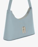  Túi Đeo Vai Nữ Furla Diamante Mini 