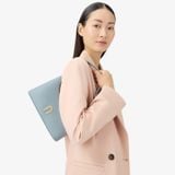  Túi Đeo Vai Nữ Furla Diamante Mini 