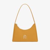  Túi Đeo Vai Nữ Furla Diamante Mini 