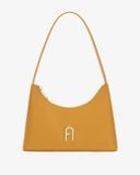  Túi Đeo Vai Nữ Furla Diamante Mini 