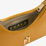 Túi Đeo Vai Nữ Furla Diamante Mini 