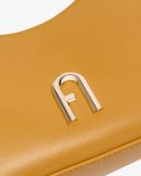  Túi Đeo Vai Nữ Furla Diamante Mini 