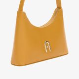  Túi Đeo Vai Nữ Furla Diamante Mini 
