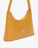  Túi Đeo Vai Nữ Furla Diamante Mini 