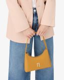  Túi Đeo Vai Nữ Furla Diamante Mini 