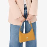  Túi Đeo Vai Nữ Furla Diamante Mini 