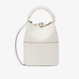  Túi Bucket Nữ Furla Sfera S 
