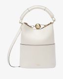  Túi Bucket Nữ Furla Sfera S 