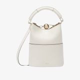  Túi Bucket Nữ Furla Sfera S 