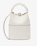  Túi Bucket Nữ Furla Sfera S 
