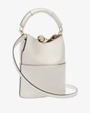  Túi Bucket Nữ Furla Sfera S 