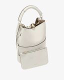  Túi Bucket Nữ Furla Sfera S 