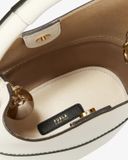 Túi Bucket Nữ Furla Sfera S 