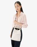  Túi Bucket Nữ Furla Sfera S 