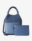  Túi Bucket Nữ Furla Sfera S 