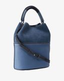  Túi Bucket Nữ Furla Sfera S 