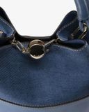  Túi Bucket Nữ Furla Sfera S 