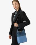  Túi Bucket Nữ Furla Sfera S 