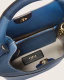  Túi Bucket Nữ Furla Sfera S 