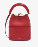  Túi Bucket Nữ Furla Sfera Mini 