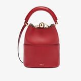  Túi Bucket Nữ Furla Sfera Mini 