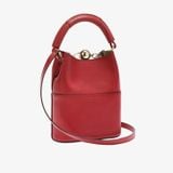  Túi Bucket Nữ Furla Sfera Mini 