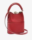  Túi Bucket Nữ Furla Sfera Mini 