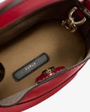  Túi Bucket Nữ Furla Sfera Mini 