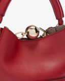  Túi Bucket Nữ Furla Sfera Mini 