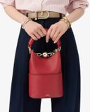  Túi Bucket Nữ Furla Sfera Mini 
