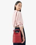  Túi Bucket Nữ Furla Sfera Mini 