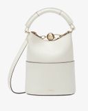  Túi Bucket Nữ Furla Sfera Mini 