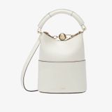  Túi Bucket Nữ Furla Sfera Mini 