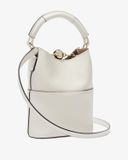  Túi Bucket Nữ Furla Sfera Mini 