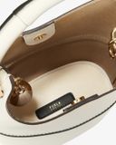  Túi Bucket Nữ Furla Sfera Mini 