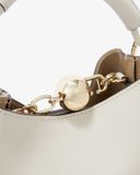  Túi Bucket Nữ Furla Sfera Mini 