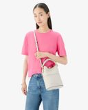  Túi Bucket Nữ Furla Sfera Mini 