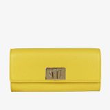  Ví Dài Nữ Furla 1927 