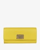  Ví Dài Nữ Furla 1927 