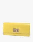  Ví Dài Nữ Furla 1927 