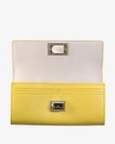  Ví Dài Nữ Furla 1927 