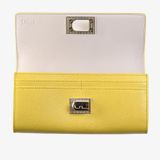  Ví Dài Nữ Furla 1927 