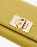  Ví Dài Nữ Furla 1927 