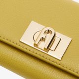  Ví Dài Nữ Furla 1927 