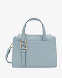  Túi Đeo Chéo Nữ Furla Nuvola S 