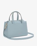  Túi Đeo Chéo Nữ Furla Nuvola S 