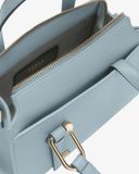  Túi Đeo Chéo Nữ Furla Nuvola S 