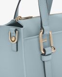  Túi Đeo Chéo Nữ Furla Nuvola S 
