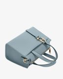  Túi Đeo Chéo Nữ Furla Nuvola S 