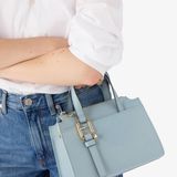  Túi Đeo Chéo Nữ Furla Nuvola S 